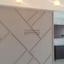 2 bedroom apartment for rent platy aglantzias nicosia 8748451 thumbnail 16464356