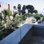 2 bedroom apartment for rent potamos germasogeias limassol 8705451 thumbnail 16255487