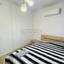 2 bedroom apartment for rent potamos germasogeias limassol 8705451 thumbnail 16255488