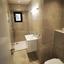 2 bedroom apartment for rent potamos germasogeias limassol 8705451 thumbnail 16255489