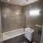 2 bedroom apartment for rent potamos germasogeias limassol 8705451 thumbnail 16255490