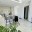 2 bedroom apartment for rent potamos germasogeias limassol 8705451 thumbnail 16255491