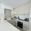 2 bedroom apartment for rent potamos germasogeias limassol 8705451 thumbnail 16255492