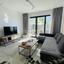 2 bedroom apartment for rent potamos germasogeias limassol 8705451 thumbnail 16255493