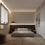 2 bedroom apartment for sale agioi anargyroi larnaca 1589451 thumbnail 3995971