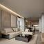 2 bedroom apartment for sale agioi anargyroi larnaca 1589451 thumbnail 3995973