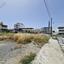 2 bedroom apartment for sale agioi anargyroi larnaca 1589451 thumbnail 3995974