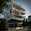 2 bedroom apartment for sale agioi anargyroi larnaca 1589451 thumbnail 3995975