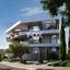 2 bedroom apartment for sale agios athanasios limassol 1717451 thumbnail 5686586