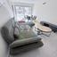 2 bedroom apartment for sale agios spyridonas limassol 1312451 thumbnail 14941381
