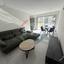 2 bedroom apartment for sale agios spyridonas limassol 1312451 thumbnail 14941382