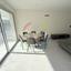 2 bedroom apartment for sale agios spyridonas limassol 1312451 thumbnail 15420064