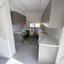 2 bedroom apartment for sale agios spyridonas limassol 1312451 thumbnail 15420066