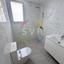 2 bedroom apartment for sale agios spyridonas limassol 1312451 thumbnail 15713243