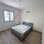 2 bedroom apartment for sale agios spyridonas limassol 1312451 thumbnail 15713245
