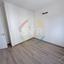 2 bedroom apartment for sale agios spyridonas limassol 1312451 thumbnail 15713246