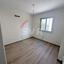 2 bedroom apartment for sale agios spyridonas limassol 1312451 thumbnail 15713249