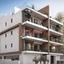 2 bedroom apartment for sale agios spyridonas limassol 8926451 thumbnail 17617360