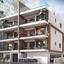 2 bedroom apartment for sale agios spyridonas limassol 8926451 thumbnail 17617363