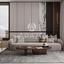 2 bedroom apartment for sale aradippou larnaca 1846451 thumbnail 6644234
