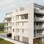 2 bedroom apartment for sale aradippou larnaca 1846451 thumbnail 6644240
