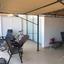 2 bedroom apartment for sale chrysopolitissa larnaca 1195451 thumbnail 5579037