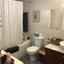 2 bedroom apartment for sale chrysopolitissa larnaca 1195451 thumbnail 5579038