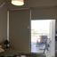 2 bedroom apartment for sale chrysopolitissa larnaca 1195451 thumbnail 5579040