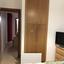 2 bedroom apartment for sale chrysopolitissa larnaca 1195451 thumbnail 5579044