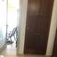 2 bedroom apartment for sale chrysopolitissa larnaca 1195451 thumbnail 5579047