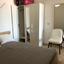 2 bedroom apartment for sale chrysopolitissa larnaca 1195451 thumbnail 5579051