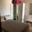 2 bedroom apartment for sale chrysopolitissa larnaca 1195451 thumbnail 5579054