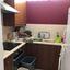 2 bedroom apartment for sale chrysopolitissa larnaca 1195451 thumbnail 5579058