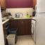 2 bedroom apartment for sale chrysopolitissa larnaca 1195451 thumbnail 5579061