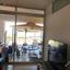 2 bedroom apartment for sale chrysopolitissa larnaca 1195451 thumbnail 5579064