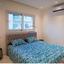 2 bedroom apartment for sale germasogeia limassol 7508451 thumbnail 14149498