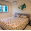 2 bedroom apartment for sale germasogeia limassol 7508451 thumbnail 14149499