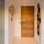 2 bedroom apartment for sale germasogeia limassol 7508451 thumbnail 14149500