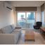 2 bedroom apartment for sale germasogeia limassol 7508451 thumbnail 14149501