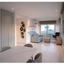 2 bedroom apartment for sale germasogeia limassol 7508451 thumbnail 14149503