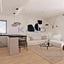2 bedroom apartment for sale kato polemidia limassol 7729451 thumbnail 10127350