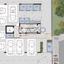 2 bedroom apartment for sale kato polemidia limassol 7729451 thumbnail 10127354