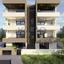 2 bedroom apartment for sale kato polemidia limassol 7729451 thumbnail 10127362