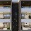 2 bedroom apartment for sale kato polemidia limassol 7729451 thumbnail 10127364