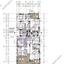 2 bedroom apartment for sale latsia nicosia 8434451 thumbnail 15010894