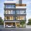 2 bedroom apartment for sale latsia nicosia 8434451 thumbnail 15010895