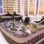 2 bedroom apartment for sale livadia larnacas larnaca 8737451 thumbnail 16355091