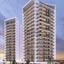 2 bedroom apartment for sale livadia larnacas larnaca 8737451 thumbnail 16355107