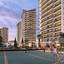 2 bedroom apartment for sale livadia larnacas larnaca 8737451 thumbnail 16355114
