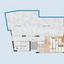 2 bedroom apartment for sale mackenzie larnaca 8537451 thumbnail 15635015